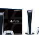 Column: PlayStation 5 presentation is a mess