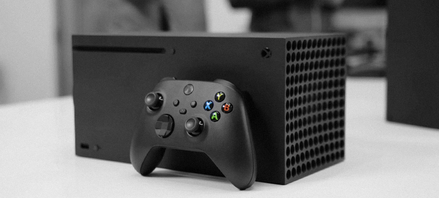 Amazon warns Xbox Series X may not arrive on release day