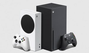 Xbox and Xbox Series S Series X Turkey Prices Announced