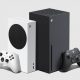 Xbox and Xbox Series S Series X Turkey Prices Announced