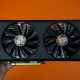 XFX RX 5600 XT Thicc II Pro Graphics Card Review