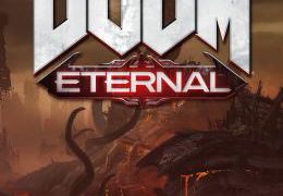 Doom Eternal Download Pc Game Full Version Free Download