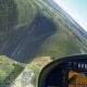 Download Free Microsoft Flight Simulator Pc Game Setup