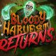Borderlands 3 - Bloody Harvest Returns Full Zipped Game Download