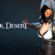 Black desert Online Latest PC Version Free Download