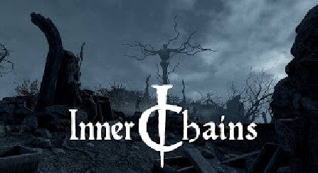 Inner Chains PC Latest Version Game Free Download