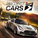 Project CARS 3 PC Version Full Game Setup Free Download