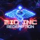 Bio Inc. Redemption PC Latest Version Game Free Download