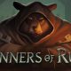 Banners of Ruin PC Version Full Game Setup Free Download