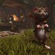 Download Free Ghost of a Tale Pc Game Setup