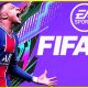 FIFA 21 - Ultimate Edition (2020) PC Download Free