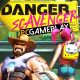 Danger scavenger Free Download Full Version PC Setup