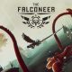 The Falconeer PC Version Full Game Setup Free Download