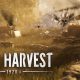 Iron Harvest PS4/PS5 Version Full Game Setup Free Download