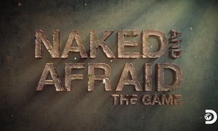 Naked and Afraid The Game PC Version Full Game Setup Free Download