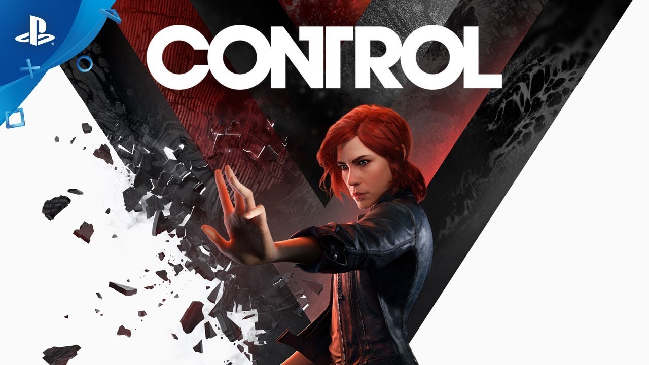 Control PC Version Full Game Setup Free Download