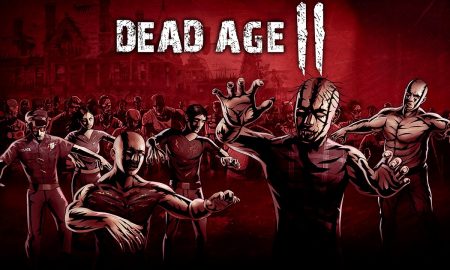 Dead age 2 PC Latest Version Game Free Download