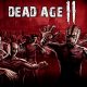 Dead age 2 PC Latest Version Game Free Download
