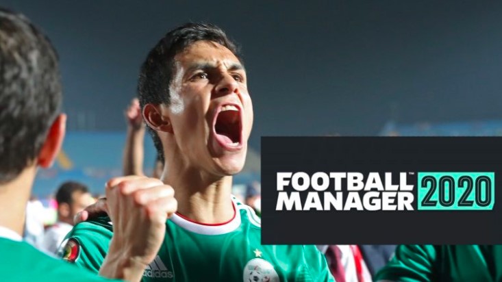 Football Manager 2020 Apk Android Mobile Version Cracked Unlocked Full Game Setup Free Download
