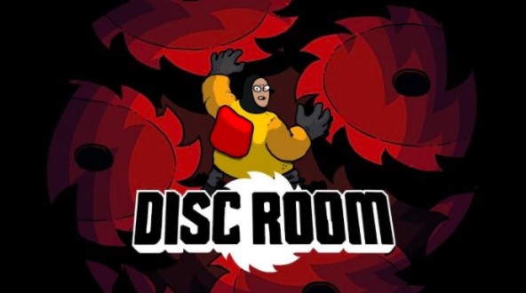 Download Disc Room Pc Version Full Game Setup Free