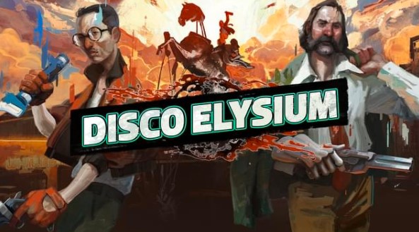 Download Disco Elysium Best Working Mod For PC Game Full Setup