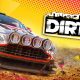 Too easy. DIRT 5 review on Xbox Series X©