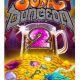 Soda Dungeon 2 PC Version Full Game Setup Free Download