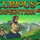 Curious Expedition 2 Xbox One Version Full Game Setup Free Download