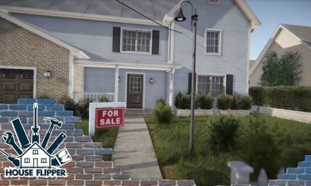 House Flipper Xbox One Version Full Game Setup Free Download