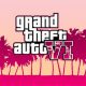 Grand Theft Auto 6 GTA 6 Xbox One Full Version Free Download