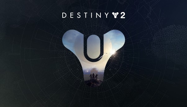 Destiny 2 PC Game 2020 Full Version Free Download