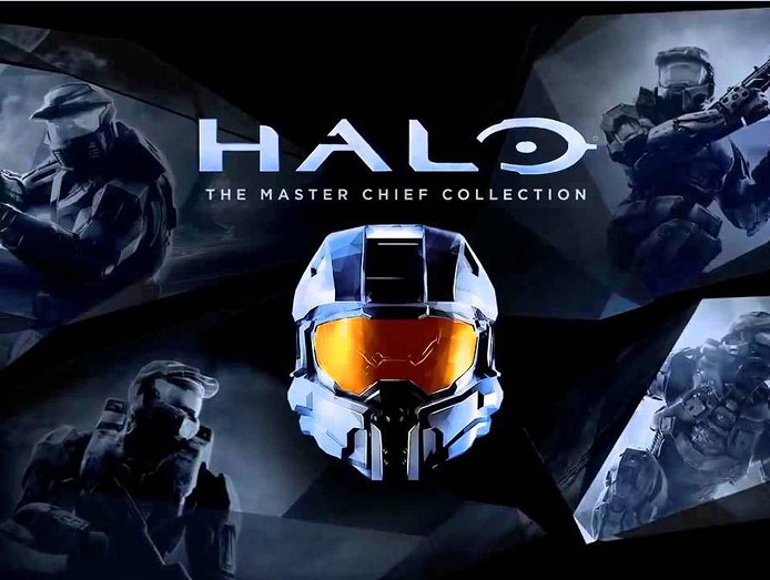Halo: The Master Chief Collection Download Full Version Free Play