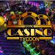Grand casino tycoon Xbox One Game Setup 2021 Download