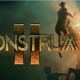 Monstrum 2 PC Game Full Version Free Download