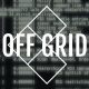 OFF GRID: Stealth Hacking PC Crack Game Full Setup Install Free Download