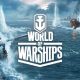 World of Warships PC Crack Game Full Setup Install Free Download