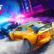 Need for Speed: Heat (Full) Latest Version