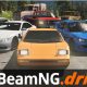 BeamNG drive New Latest Windows PC 2021 Zipped File Version Free Download