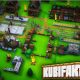Kubifaktorium PC Unlocked Version Download Full Free Game Setup