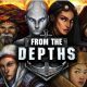 From The Depths PC Unlocked Version Download Full Free Game Setup