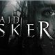 Maid of Sker PC Unlocked Version Download Full Free Game Setup