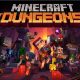 Minecraft Dungeons PC Unlocked Version Download Full Free Game Setup