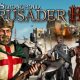 Stronghold Crusader Switch Version Full Game Setup Download 2021