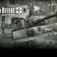 Day of Defeat: Source Switch Version Full Game Setup Download 2021