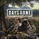 Days Gone One Version Full Game Setup Download 2021