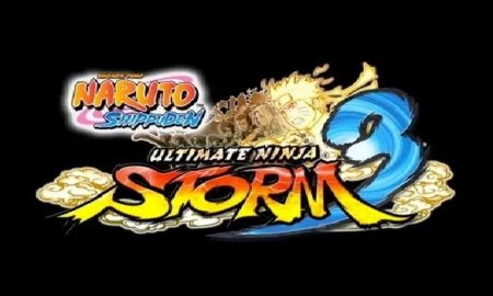 Naruto Shippuden: Ultimate Ninja Storm 3 on Xbox 360 Free Download