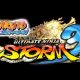Naruto Shippuden: Ultimate Ninja Storm 3 on Xbox 360 Free Download
