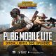 PUBG MOBILE Lite iOS Full Version Free Download
