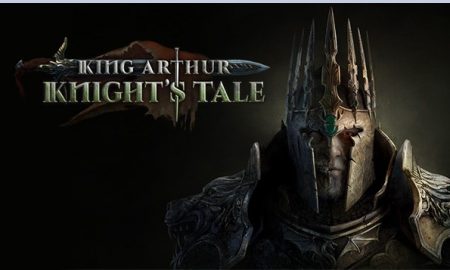 King Arthur: Knight's Tale PC Version Full Game Setup Free Download