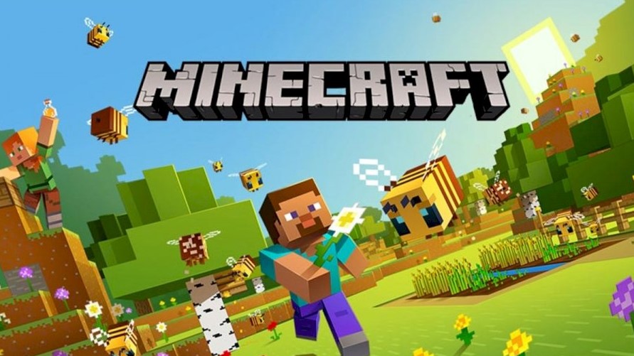Minecraft 1.14 update download pc free